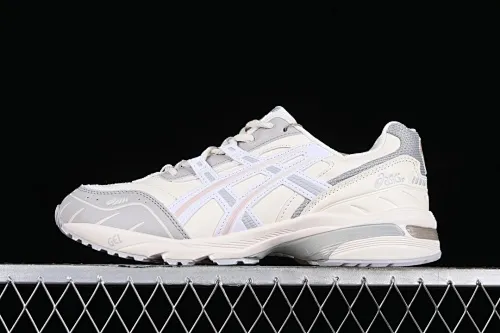 All Categories Asics Asics Series Asics Tiger GEL-1090 1203A243-022